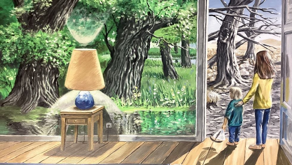 &copy; Heinrich Tenbreul