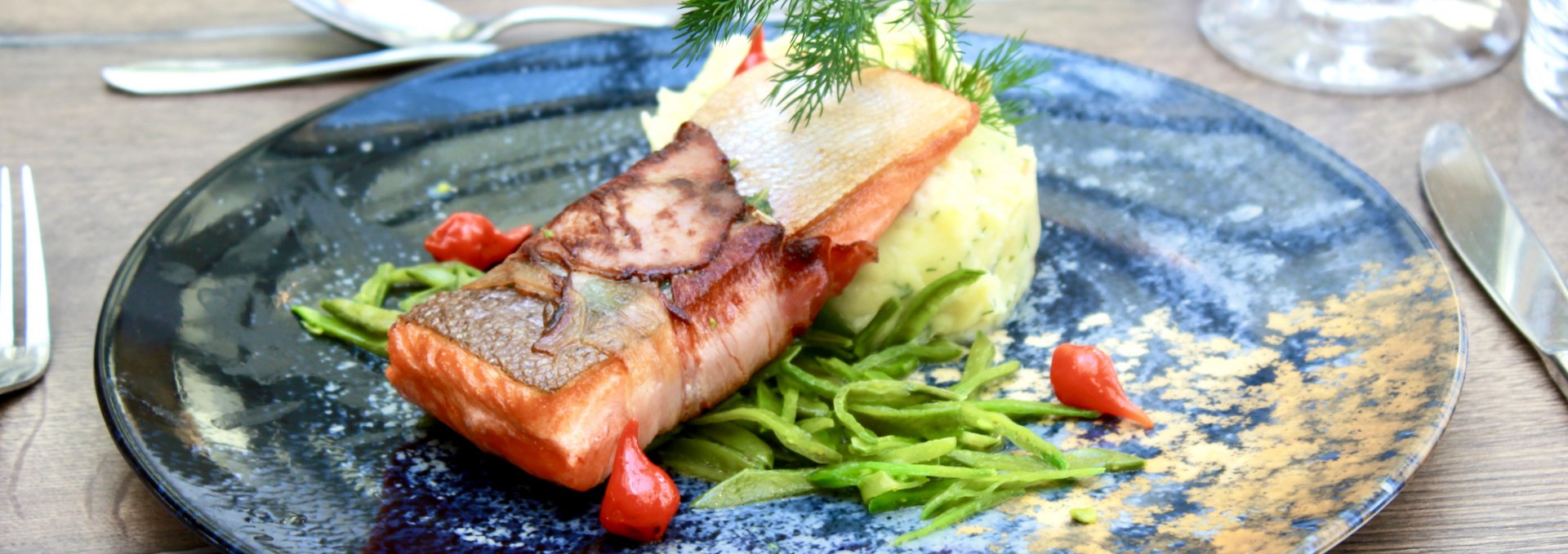 Sei-Gast-2026_Upstalsboom-Heringsdorf_THEOS_C_Upstalsboom-Heringsdorf (3), &copy; Upstalsboom Heringsdorf