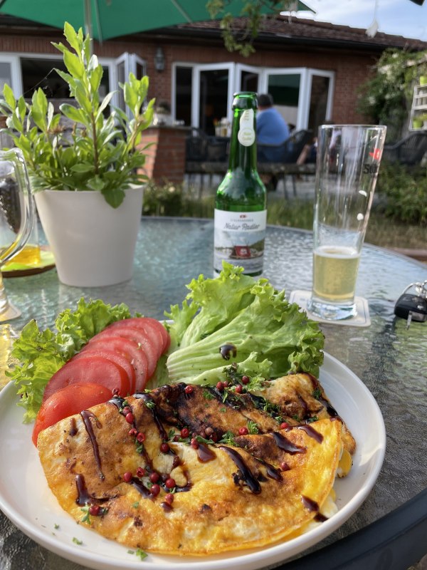 &copy; S&uuml;dliche Boddenk&uuml;ste