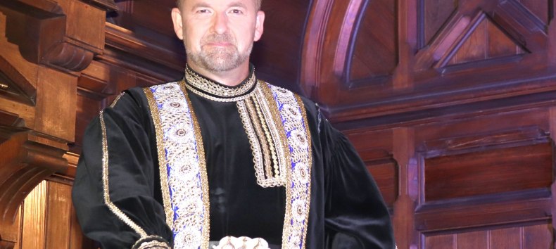 © Show Express Könnern © Show Express Könnern