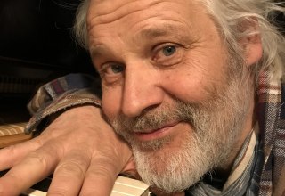 © Putensen.png © Putensen.png