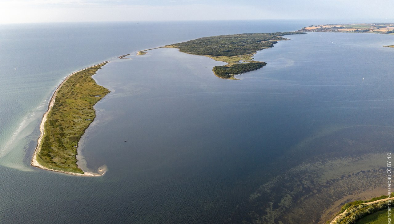 Ostseebad_Rerik_am_Salzhaff_(50671904537), &copy; Fahrgastschifffahrt Steu&szlig;loff