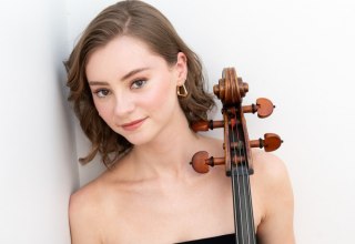 &copy; &copy; J Henry Fair