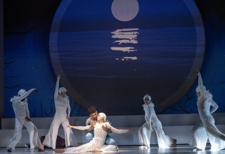 © Thomas Ulrich © Thomas Ulrich