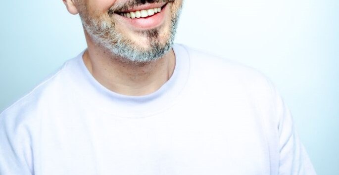 © Claudius Pflug © Claudius Pflug