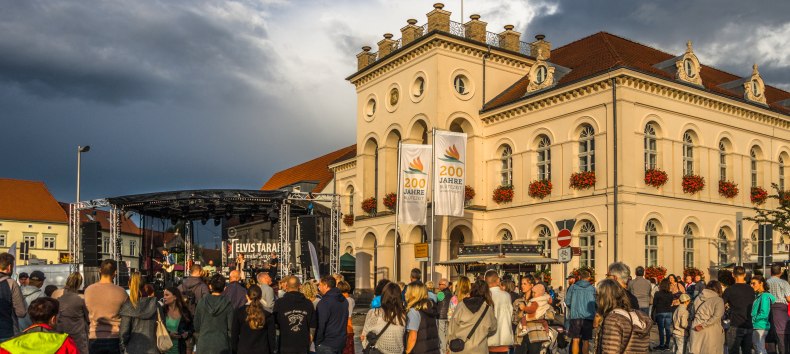 © Herr Baganz © Herr Baganz