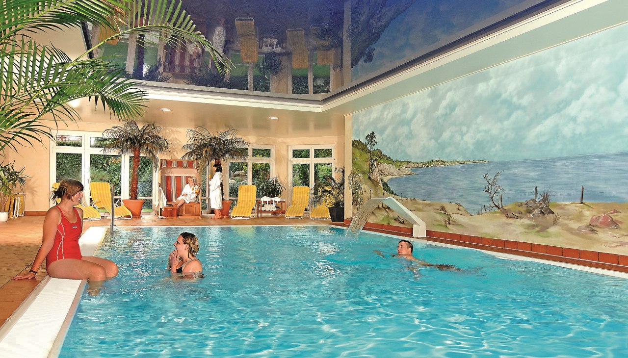 Rundbus Plauer See, © Rundbus Plauer See Rundbus Plauer See, © Rundbus Plauer See