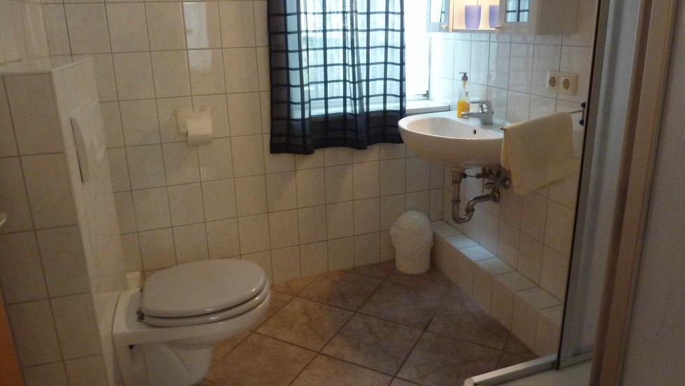 Bad, &copy; Galina Diran