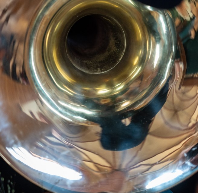 &copy; Geert Maciejewski