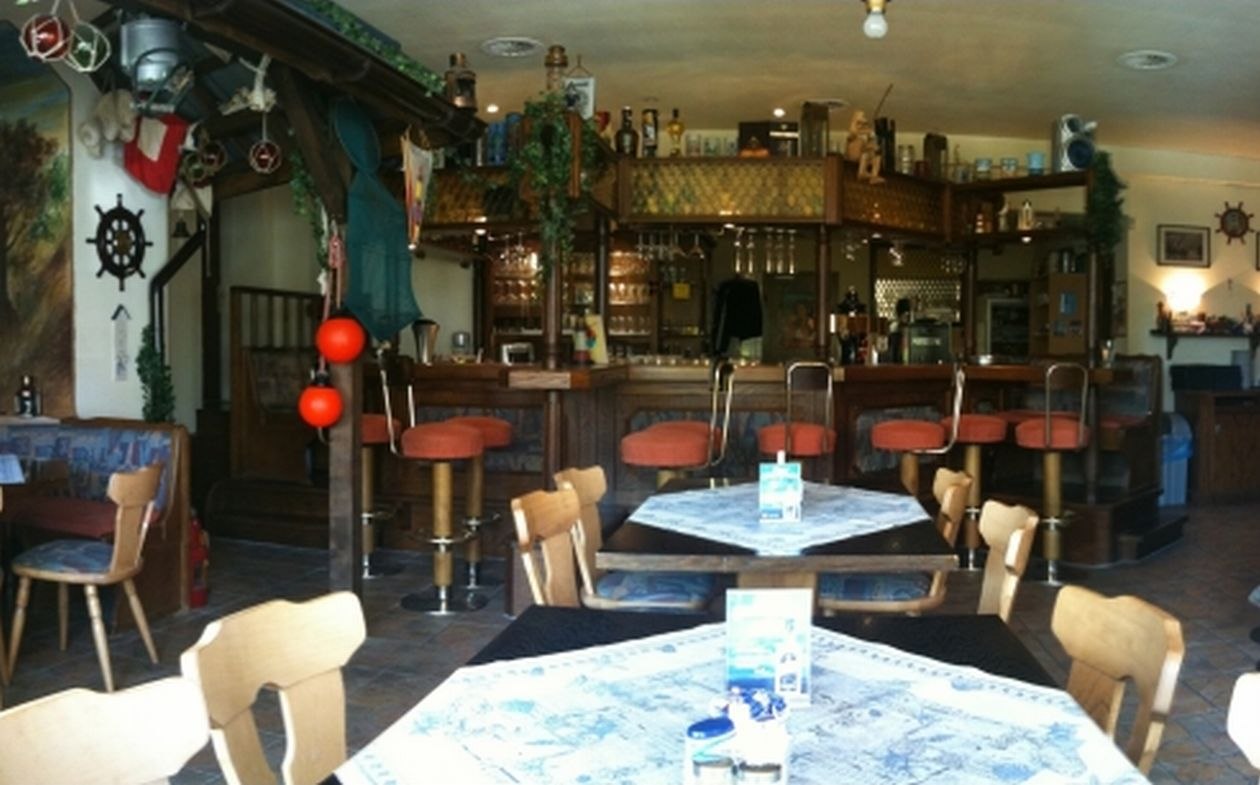 © Hotel Kiebitz an der Ostsee © Hotel Kiebitz an der Ostsee