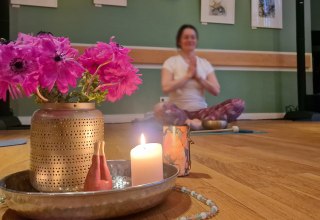 &copy; Yoga im Haus des Gastes.jpg