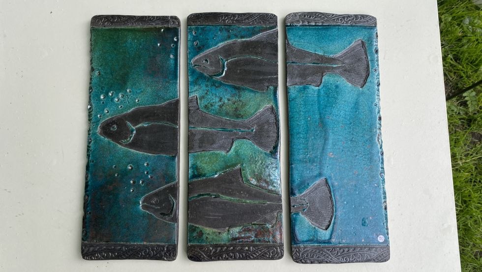 &copy; Astrid Rohmer