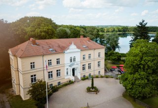 &copy; Steffen B&ouml;ttcher