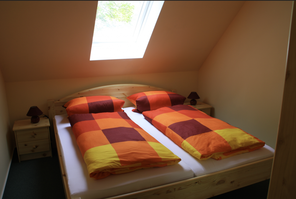 © Andrea Schulze © Andrea Schulze