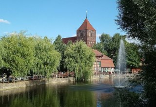 © Jana Koch © Jana Koch