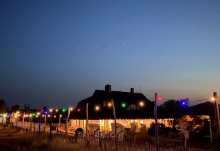 © Ruben Peters © Ruben Peters