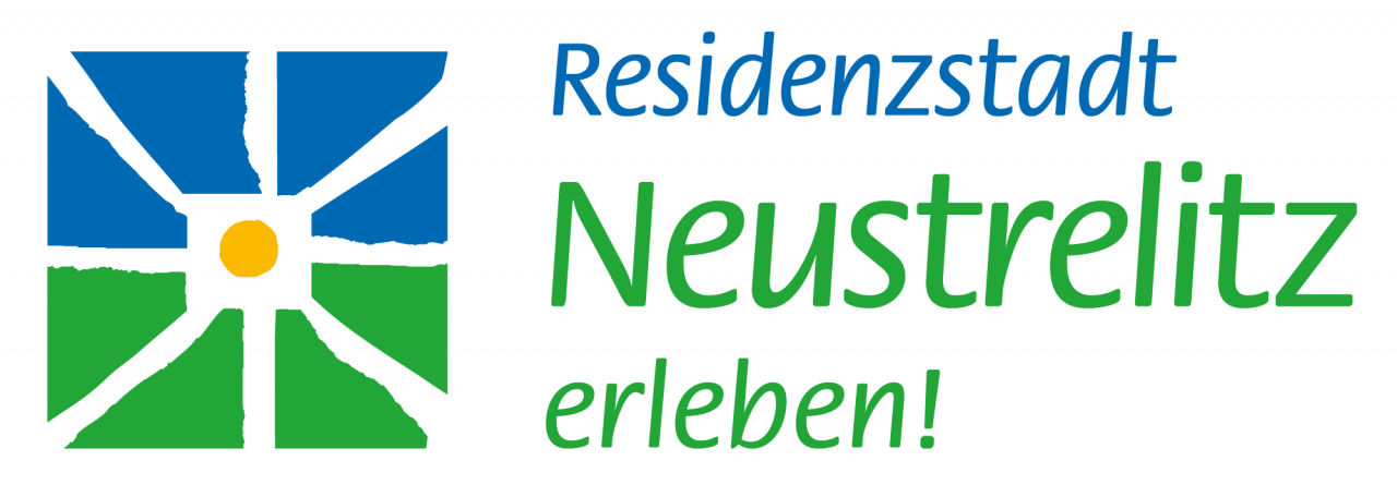 © Residenzstadt Neustrelitz © Residenzstadt Neustrelitz