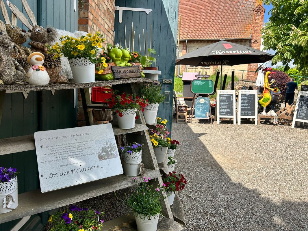 &copy; Katrin Berndt