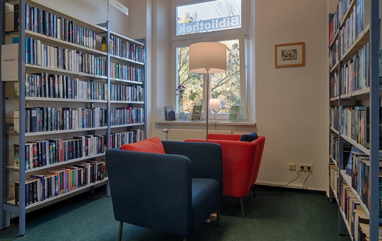 &copy; Ralf Mitterm&uuml;ller