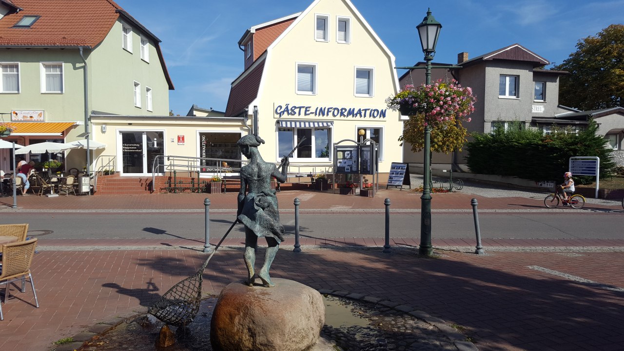 &copy; kurverwaltung