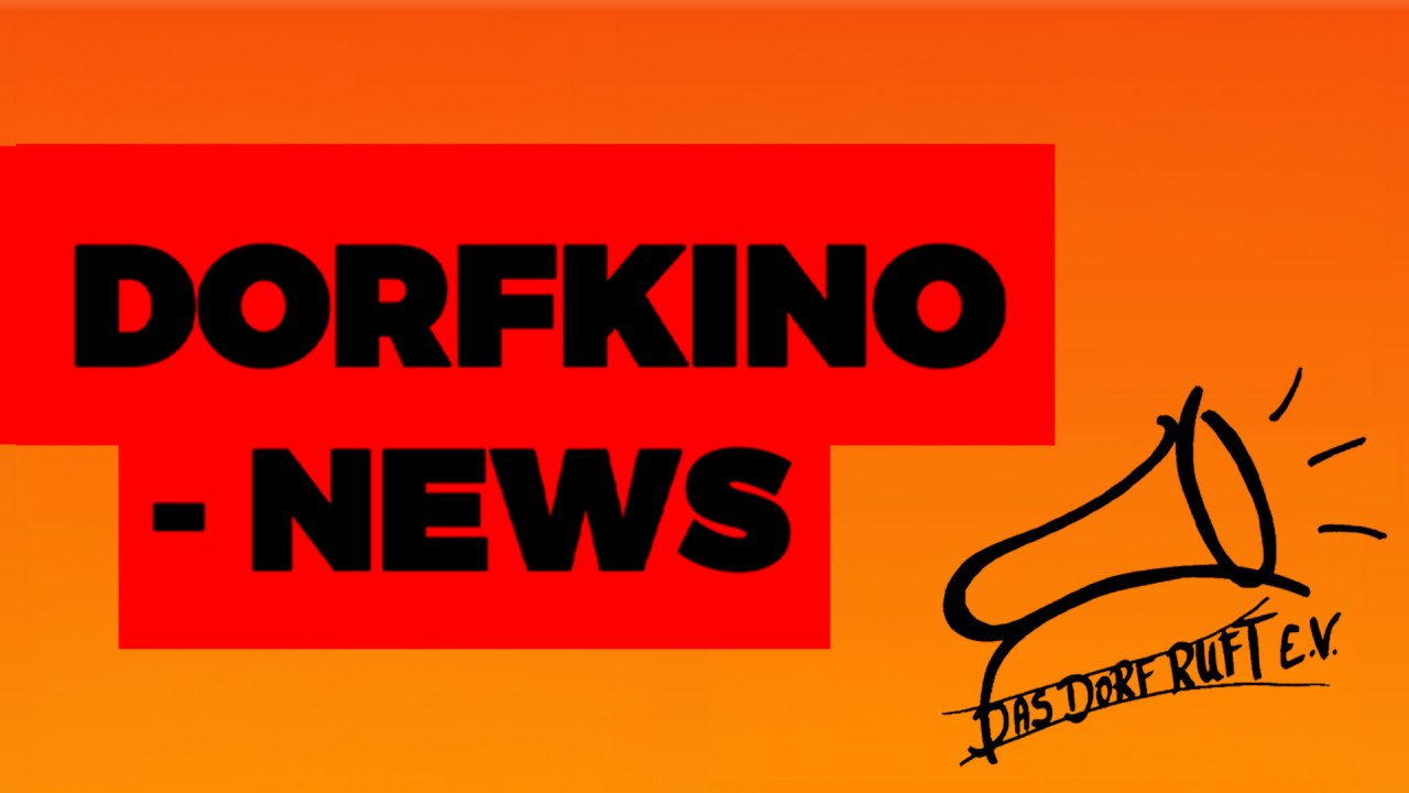 &copy; DAS DORF RUFT e. V.
