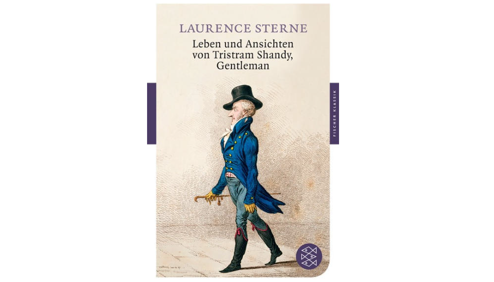 Sterren, © Peter Schmitt