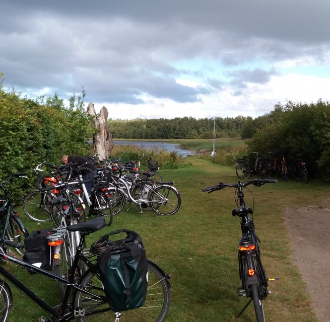 &copy; Biosph&auml;renreservatsamt