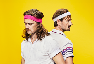 &copy; Foto: Emilia Therese