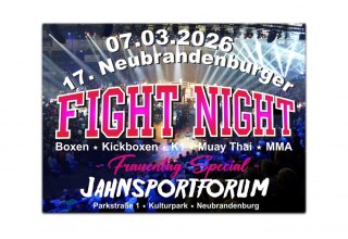 &copy; Twinkle Events