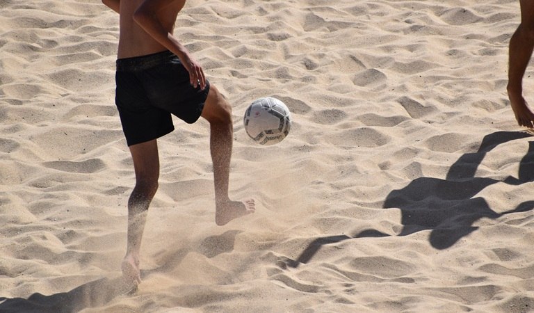 &copy; co_pixabay_ian1550.jpg