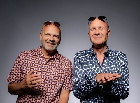 &copy; Harald Hoffmann