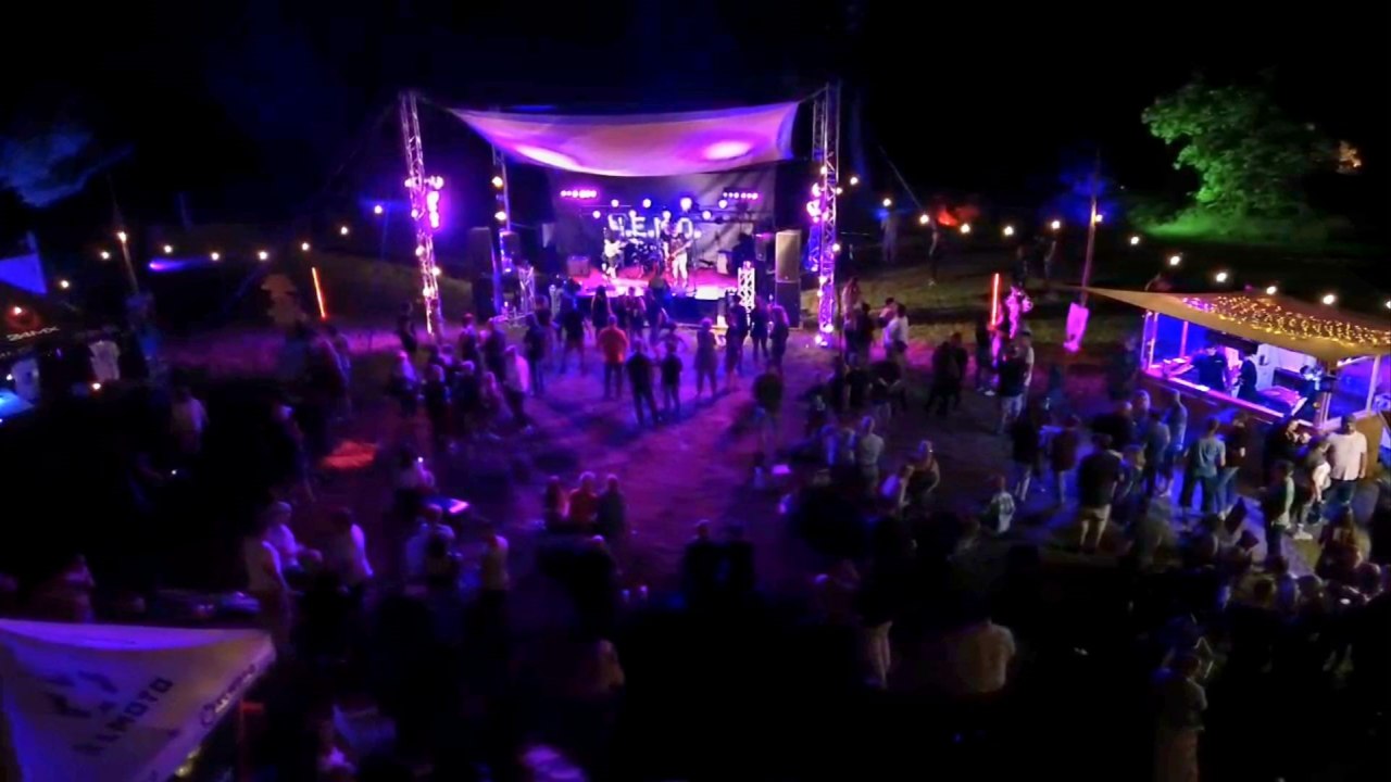 © Notensicher.de © Notensicher.de