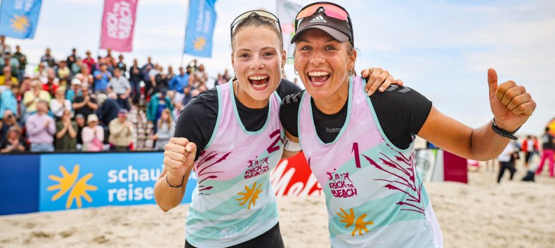 &copy; YOU-MAN-RACE GmbH