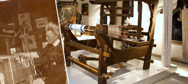 © Vier-Tore-Stadt Neubrandenburg © Vier-Tore-Stadt Neubrandenburg