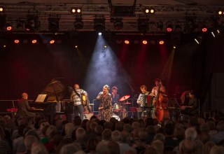 &copy; ostsee-kuestenbilder.de