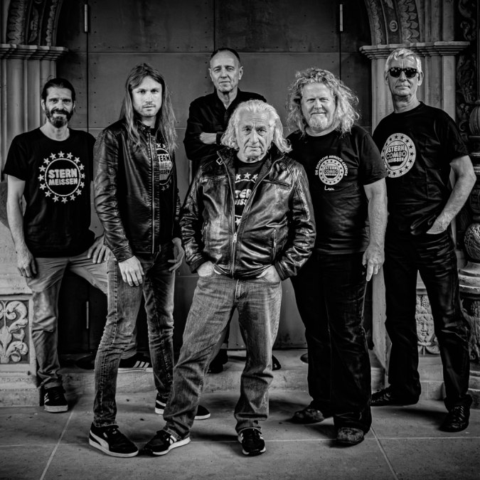 Pressefoto für 60 Jahre SCM, Quelle Marc Opre_Reservix, © Marc Opre Pressefoto für 60 Jahre SCM, Quelle Marc Opre_Reservix, © Marc Opre