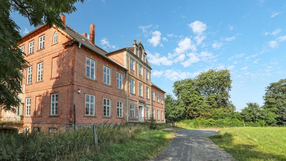 &copy; TMV, Danny Gohlke