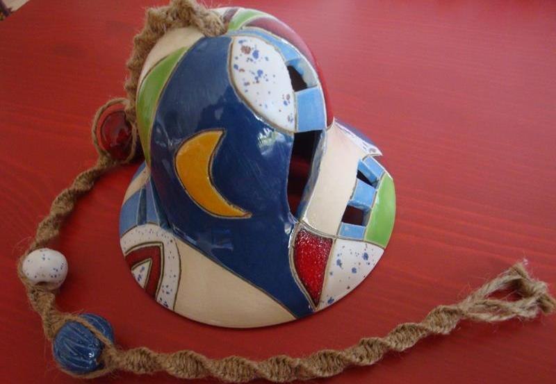 &copy; Martina Schlefske