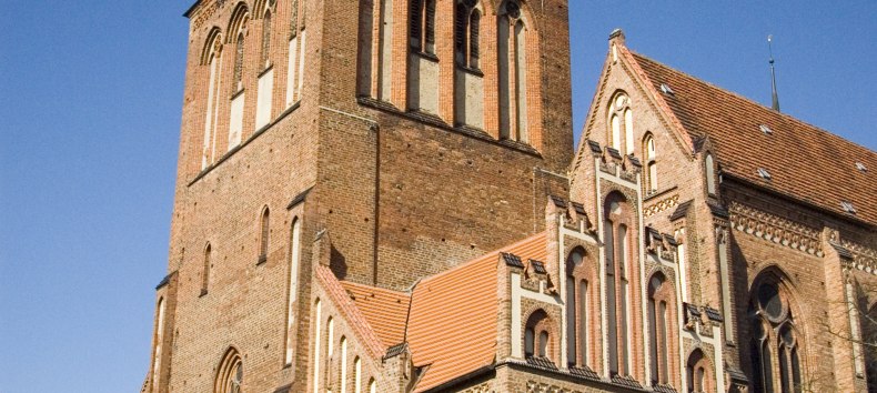 © Christoph-Nahr © Christoph-Nahr