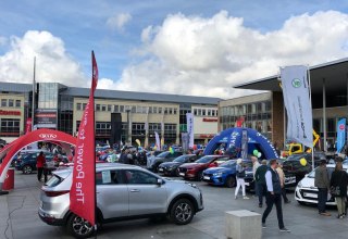 &copy; &copy; Die Stadtmagneten e. V.