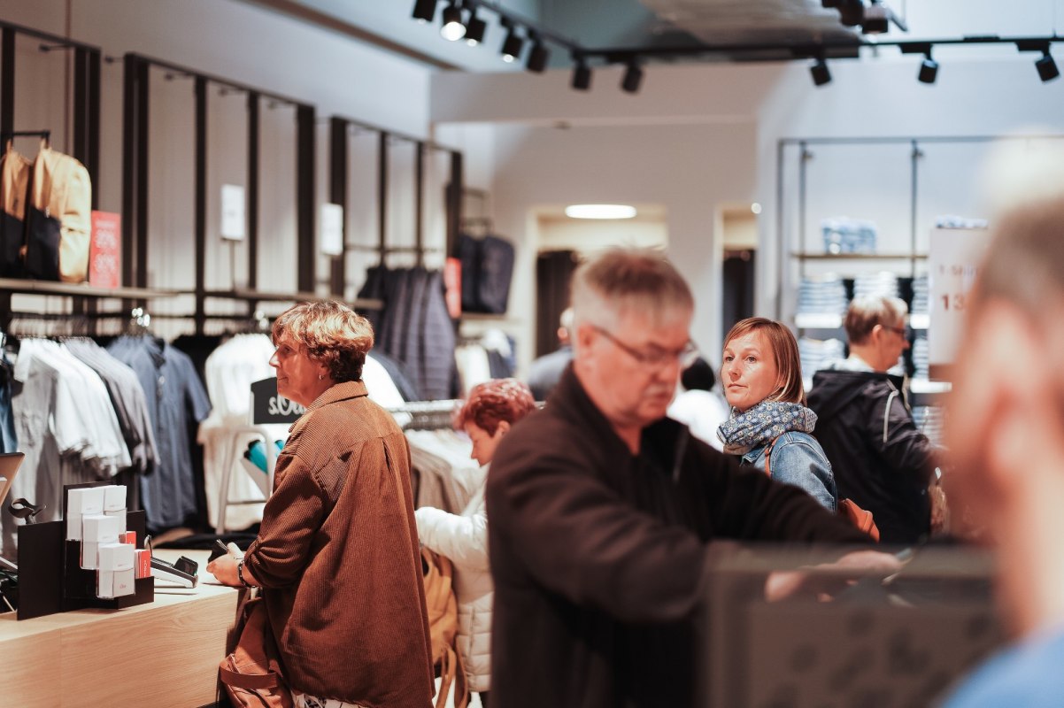 © Bavaria Grundbesitz GmbH © Bavaria Grundbesitz GmbH