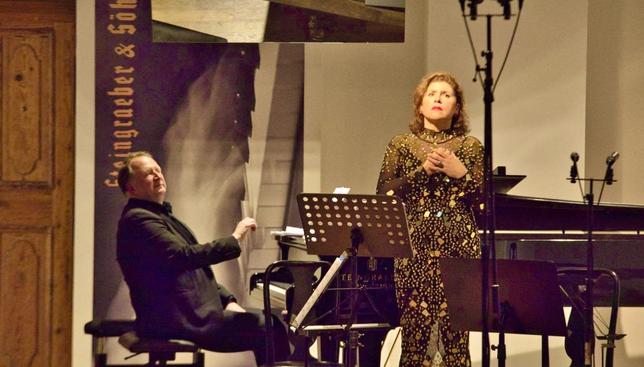 © Wolfgang Skoda © Wolfgang Skoda