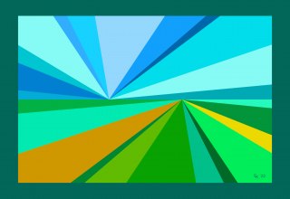 © Kulturverein Feldberger Land e. V.