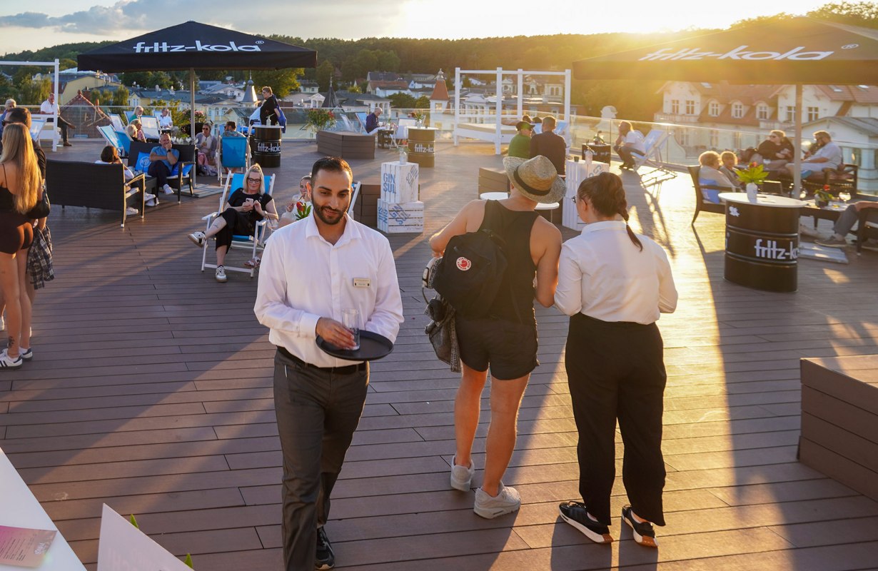 © SEETELHOTELS © SEETELHOTELS