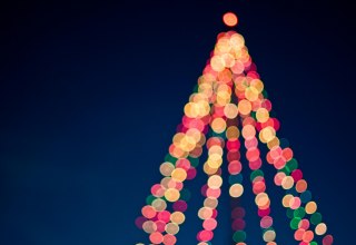3. Frankenhorster Weihnachtsmarkt // &copy; Pexels