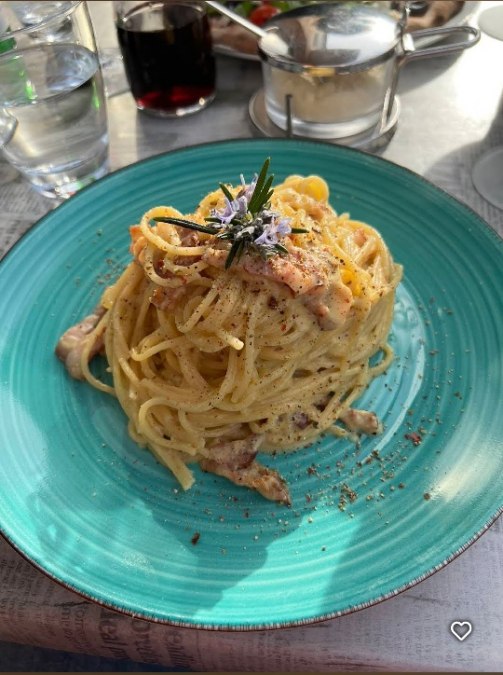 1000058783, &copy; Kerstin Schwarz