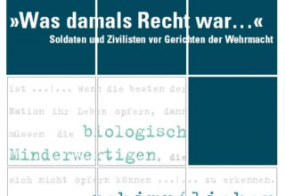 © Stiftung Denkmal für die ermordeten Juden Europas © Stiftung Denkmal für die ermordeten Juden Europas