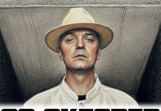 &copy; In Move Konzert- und Kulturproduktionen GmbH