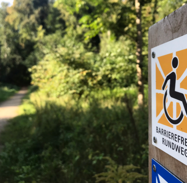 © Stadt Neustrelitz © Stadt Neustrelitz