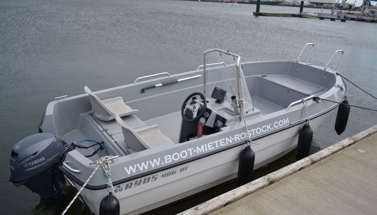 DSC_0265, © Thomas Popp DSC_0265, © Thomas Popp